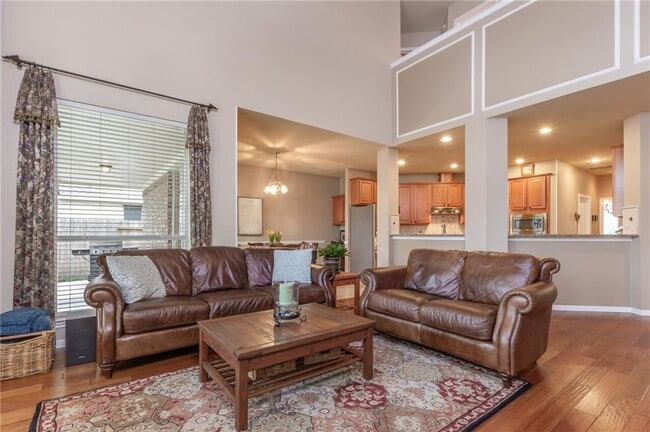 Building Photo - 14828 Irondale Dr