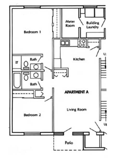 Woodcreek 11700 Woodcreek E Huntley IL 60142 Apartment Finder