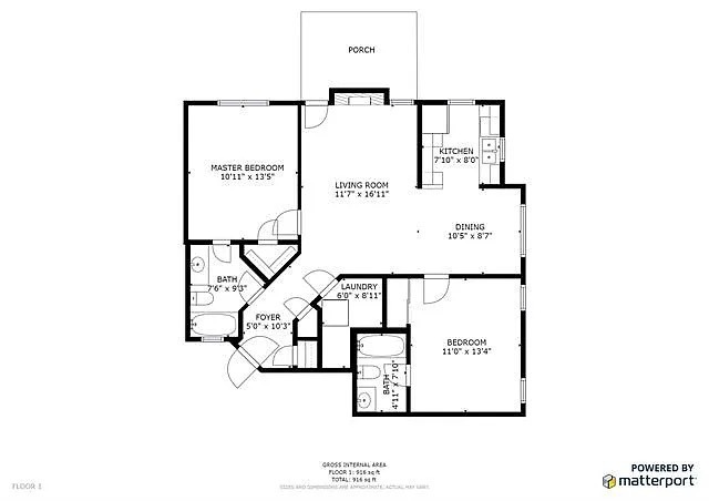 Building Photo - 2119 Troy Ct