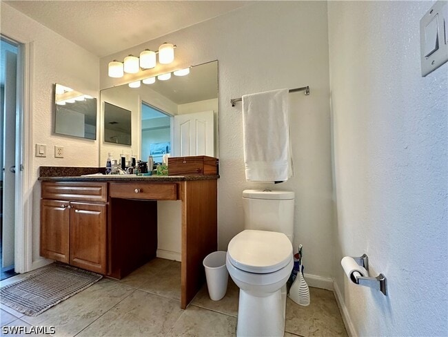 Building Photo - 12935 Violino Ln
