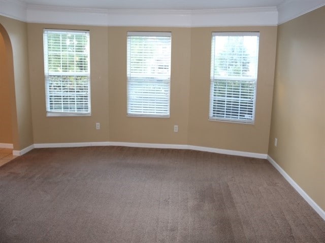 Building Photo - 3903 Rivers Run Dr