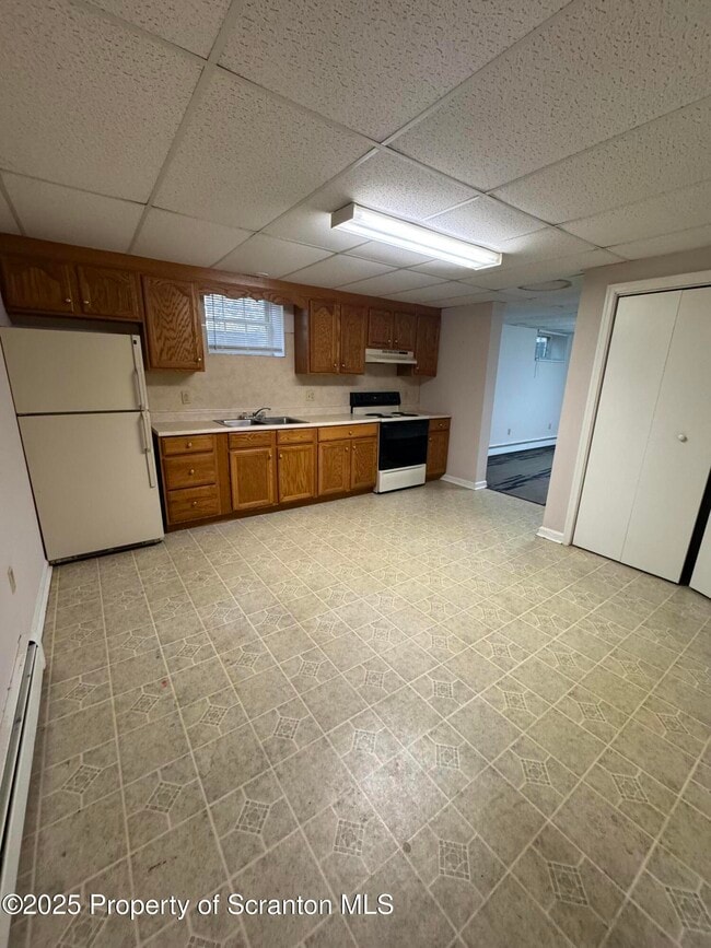 Building Photo - 622 Terrace St