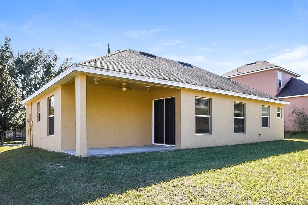 Building Photo - 13013 Baybrook Ln