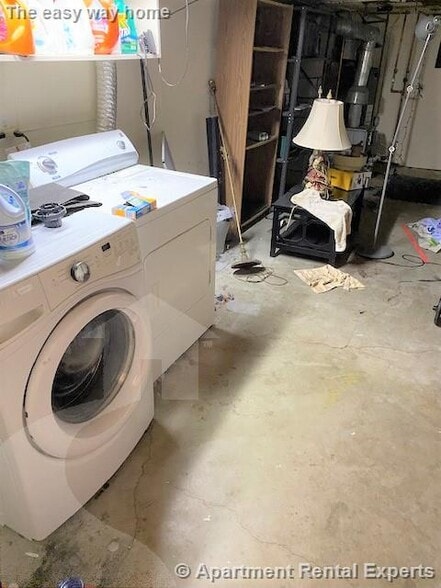 Building Photo - 61 Sixth St