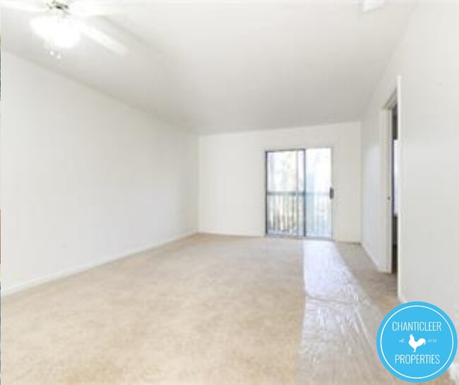 Building Photo - 3286 Ivy Wood Ln