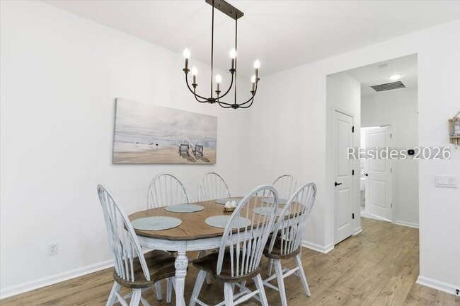 Building Photo - 35 Caribbean Soul Ave