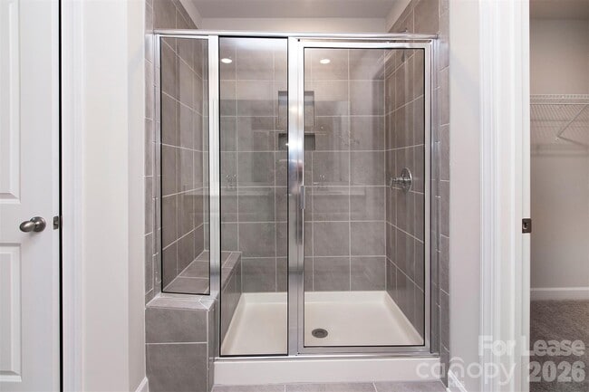 Building Photo - 11024 Broadbent Ct