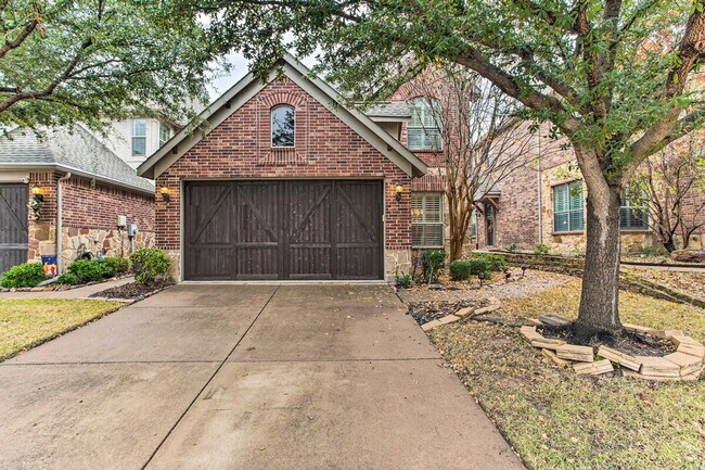 Building Photo - 4745 Durham Dr