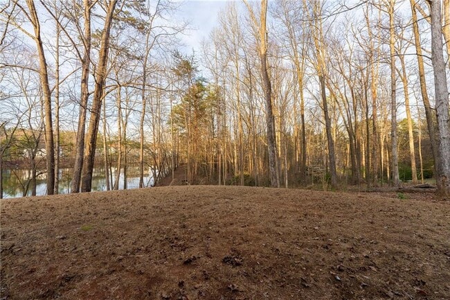 Building Photo - 450 Oliver Ridge Dr