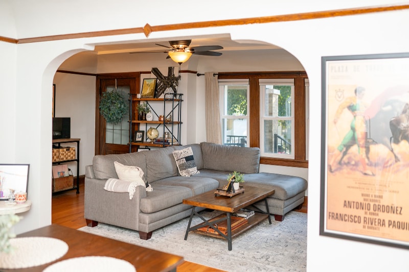 Building Photo - 539 N 53rd St