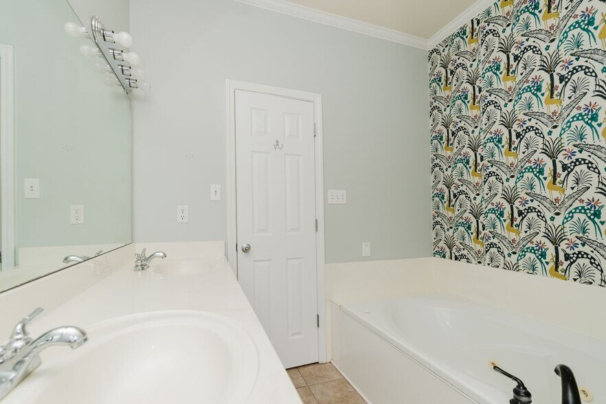 Building Photo - 38494 Ruby Dr