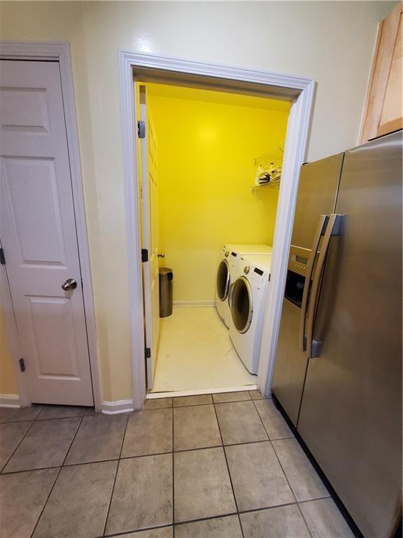 Building Photo - 400 17th St NW