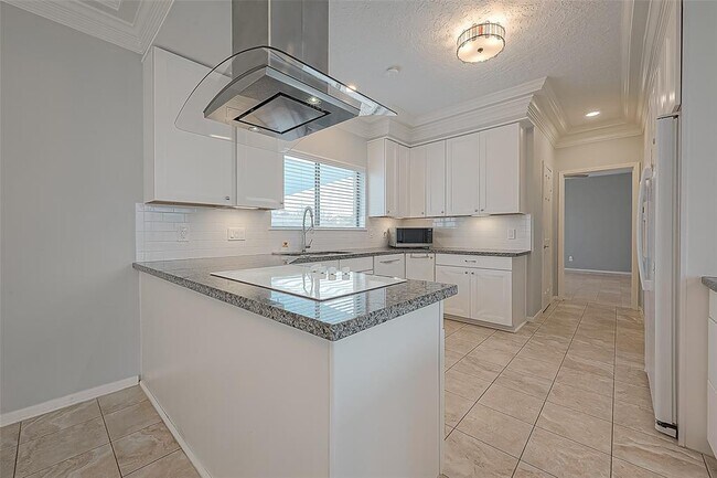 Building Photo - 10919 Villa Lea Ln