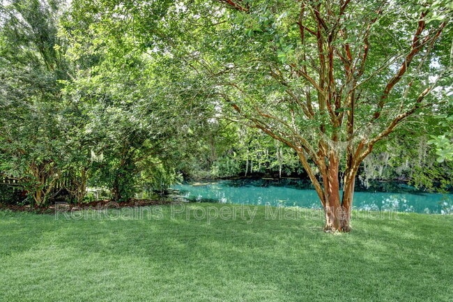 Building Photo - 2067 Wax Myrtle Ct
