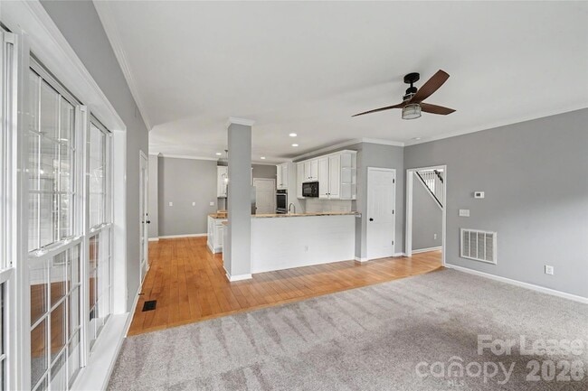 Building Photo - 16922 Laureate Rd