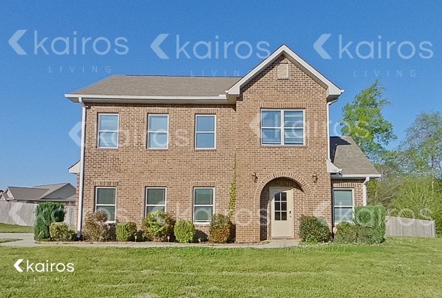 Building Photo - 130 Ivy Meadow Cir