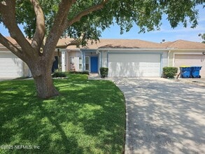 Building Photo - 12639 Enchanted Hollow Dr