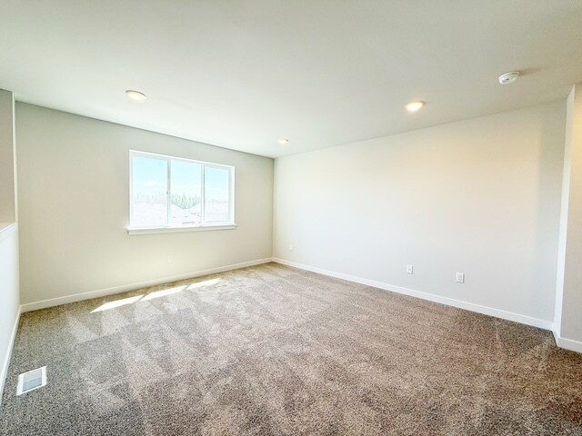 Building Photo - 5924 Trace Dr SW