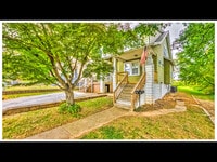 Building Photo - 422 Walcott Rd