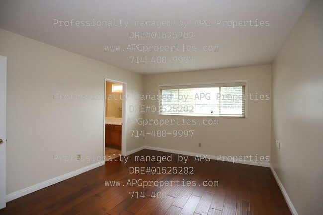Building Photo - 2428 E Katella Ave