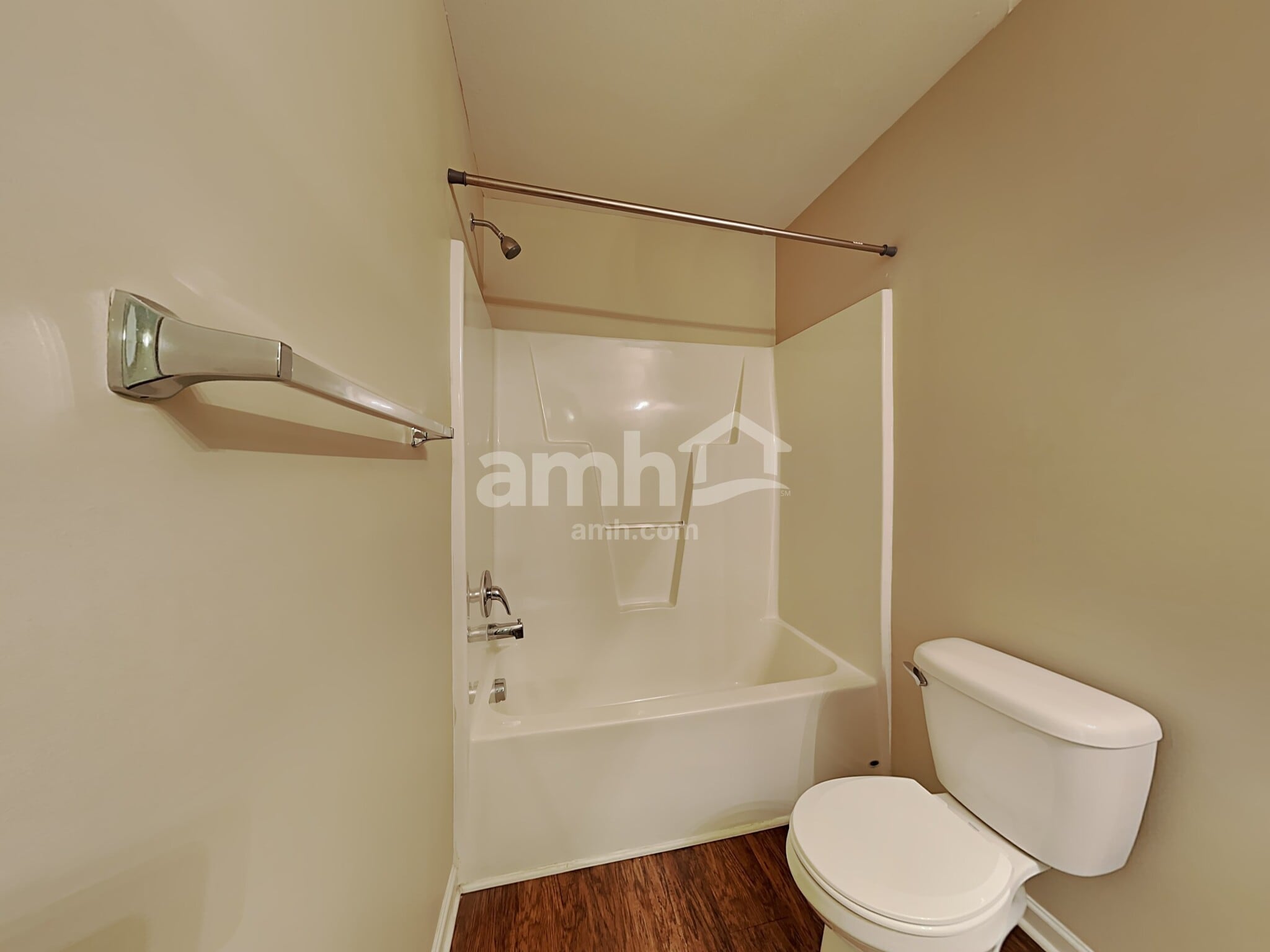 Building Photo - 5963 Odenton Ln