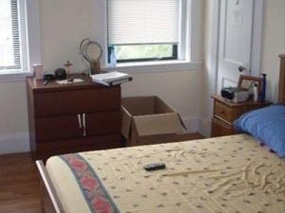 Building Photo - 3.0 bedroom in Cambridge Massachusetts 02140