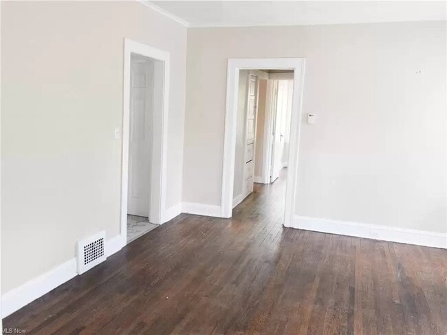 Building Photo - 3320 Berkeley Rd