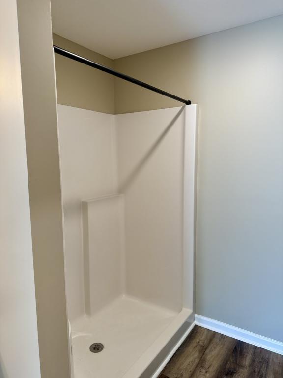 Building Photo - 118 Jasmine Cir