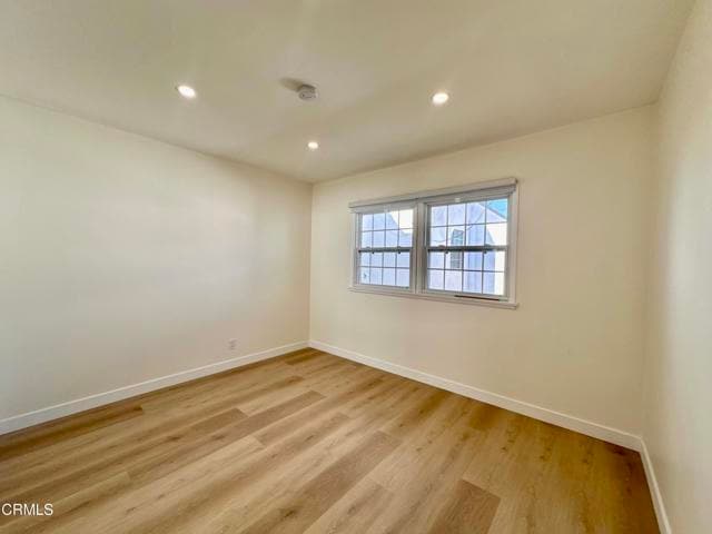 Building Photo - 17449 Keswick St