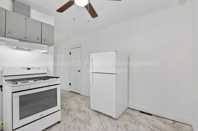 Building Photo - 8347 Eton Pl