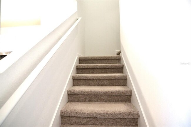 Building Photo - 2852 Haze Rd