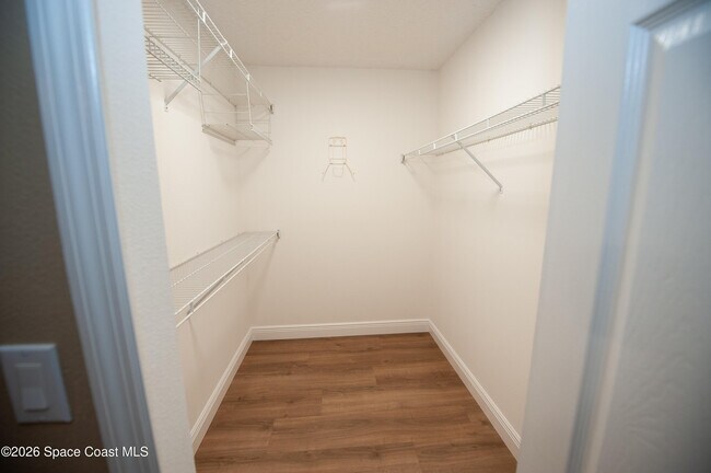 Building Photo - 7525 Fringe Pl