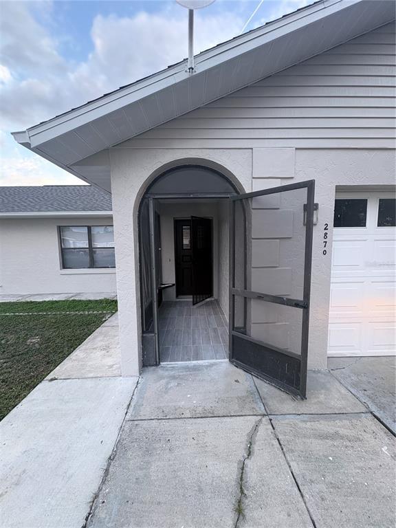 Building Photo - 2870 SW 143 Place Rd