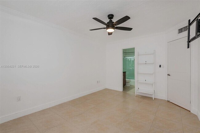 Building Photo - 4520 SW 68th Ct Cir