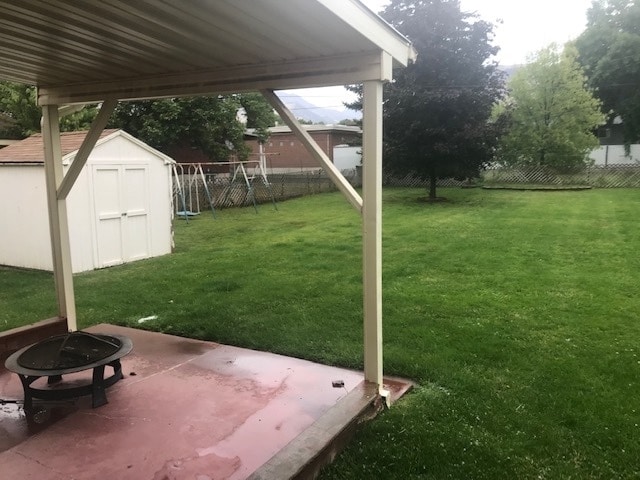 Building Photo - Beautiful home, new cabinets, updated carp...