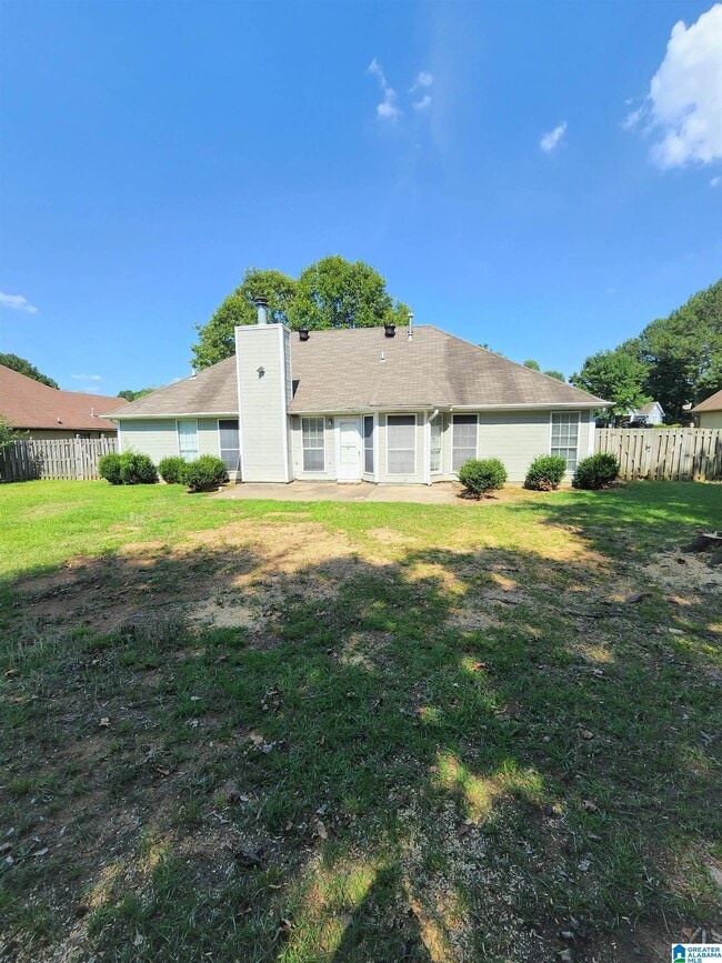 Building Photo - 3013 Bowron Rd