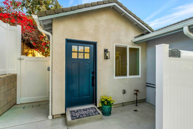 Building Photo - 1288 Uppingham Dr