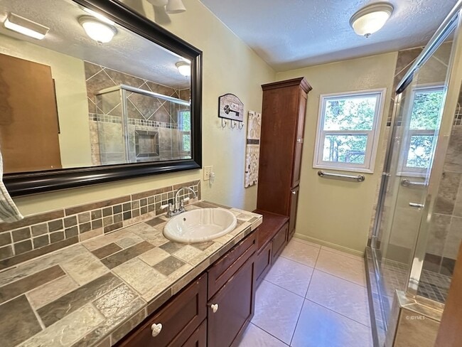 Building Photo - 26748 Mcmahan