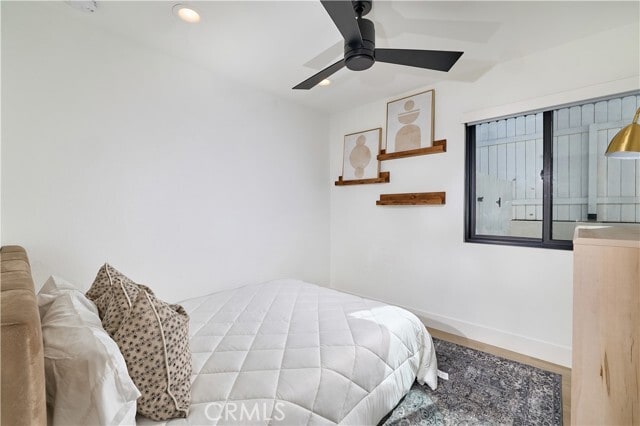 Building Photo - 2140 Mountain Vista Dr