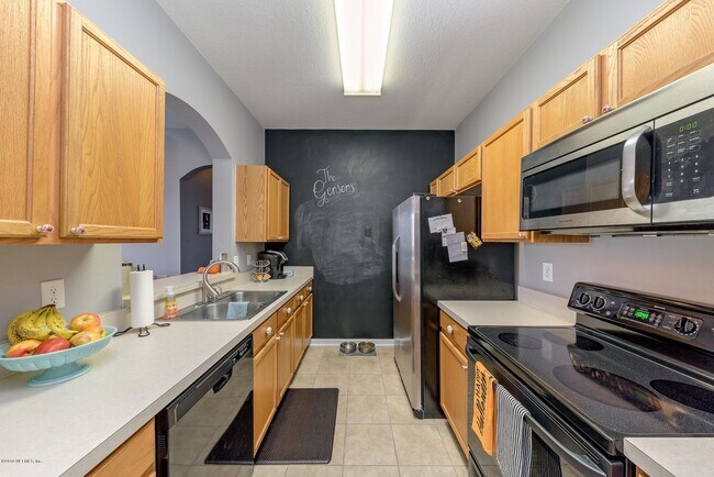 Building Photo - Stonebridge #329