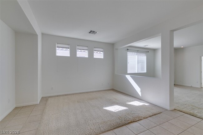 Building Photo - 3088 Oceantide Ct