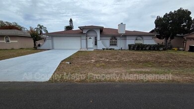 Building Photo - 261 Daisy Estates Dr