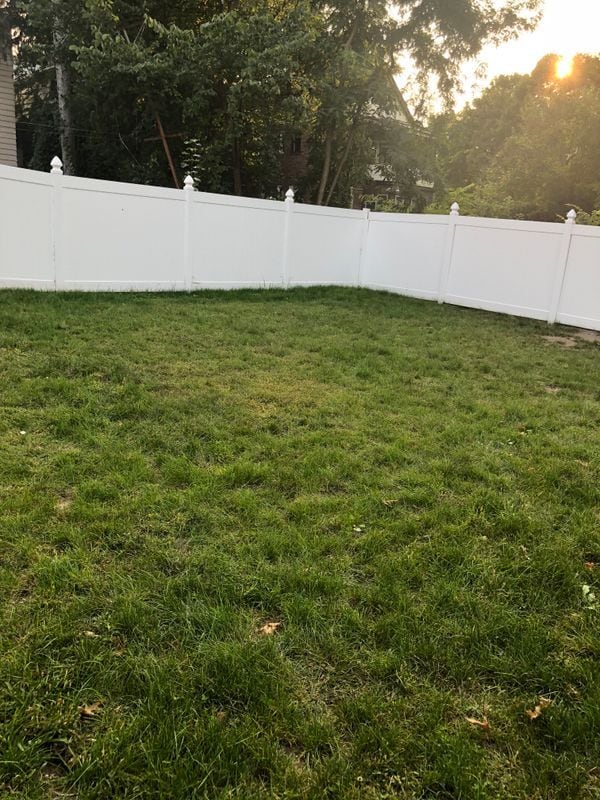 Building Photo - 57 Brunswick Ave