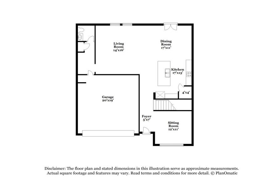 Building Photo - 515 Knightsbridge Ln