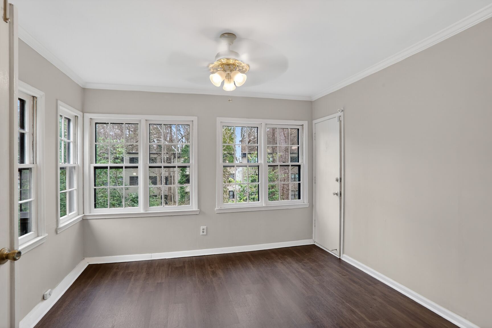 Building Photo - 53 Monet Ct NW