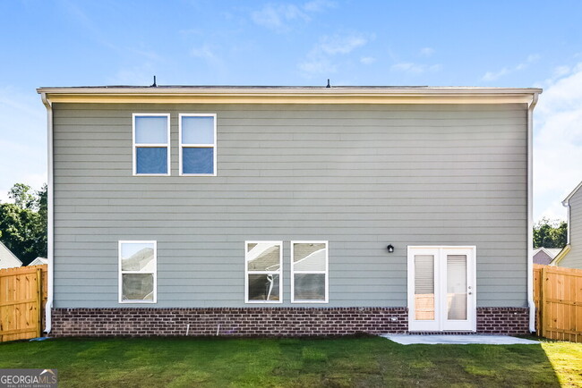 Building Photo - 951 Feldman Chase