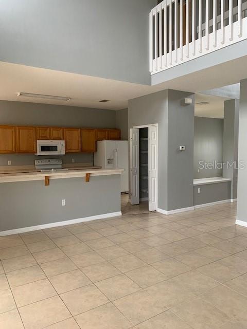 Building Photo - 603 Highgate Park Blvd