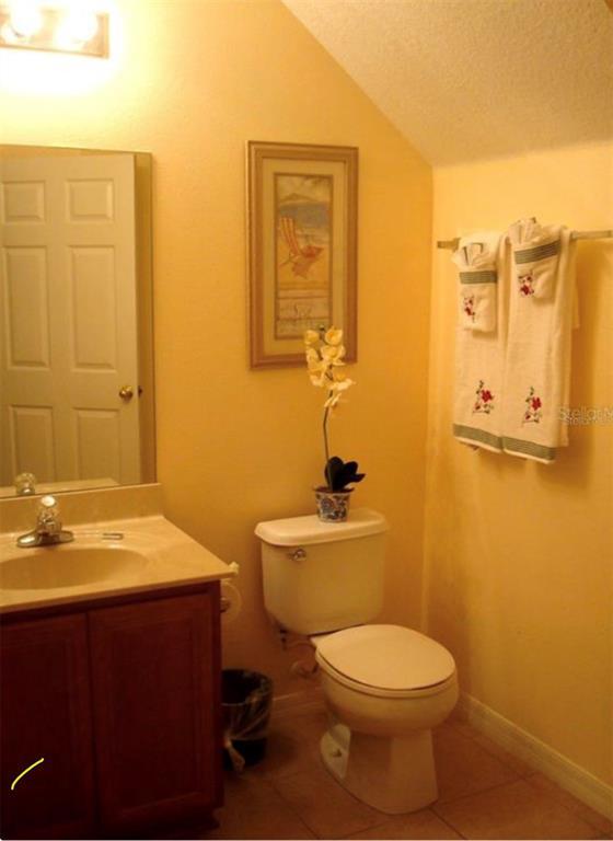 Building Photo - 5467 Paradise Cay Cir