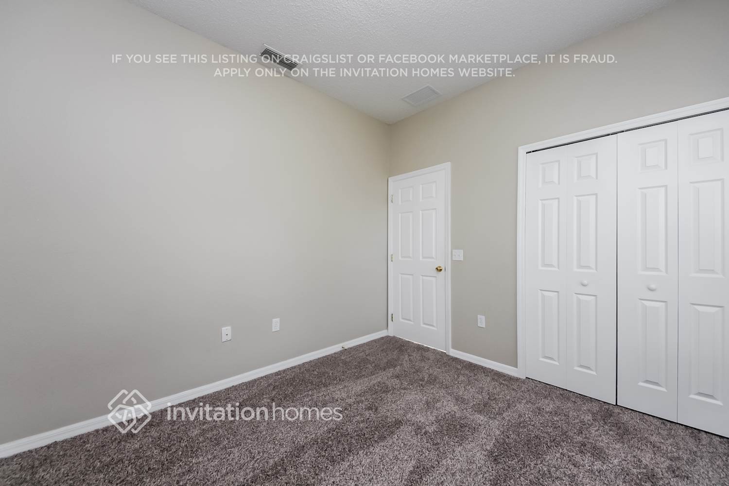 Building Photo - 5413 Calla Lily Ct