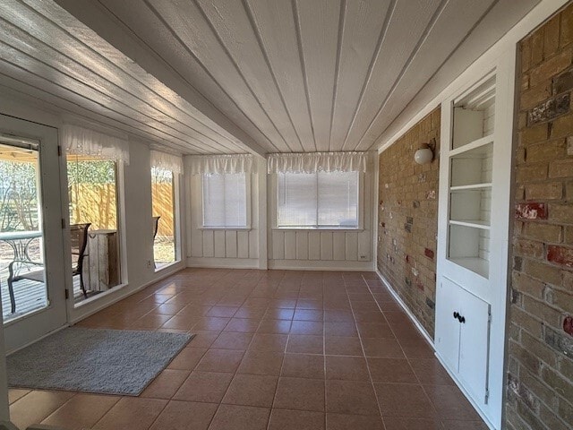 Building Photo - 3411 Hickory Hollow Rd